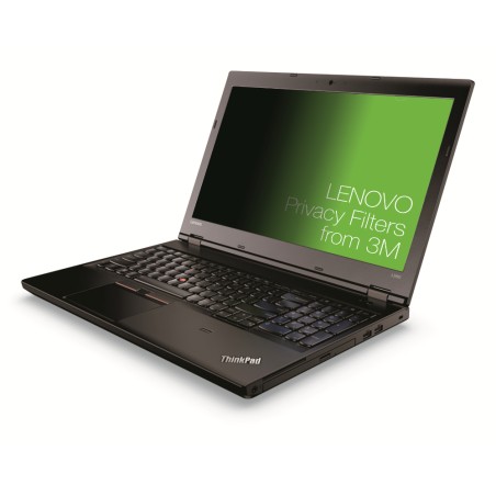 Lenovo Notebook Privacy-Filter 14" (0A61769) - Ultimate Screen Protection & Confidentiality